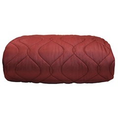 WonderQuilt Bedspread